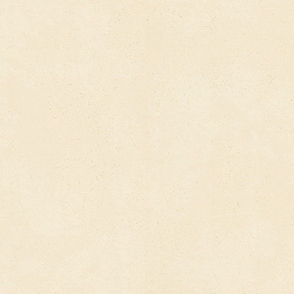 MSI Architecta Glacier Porcelain Tile