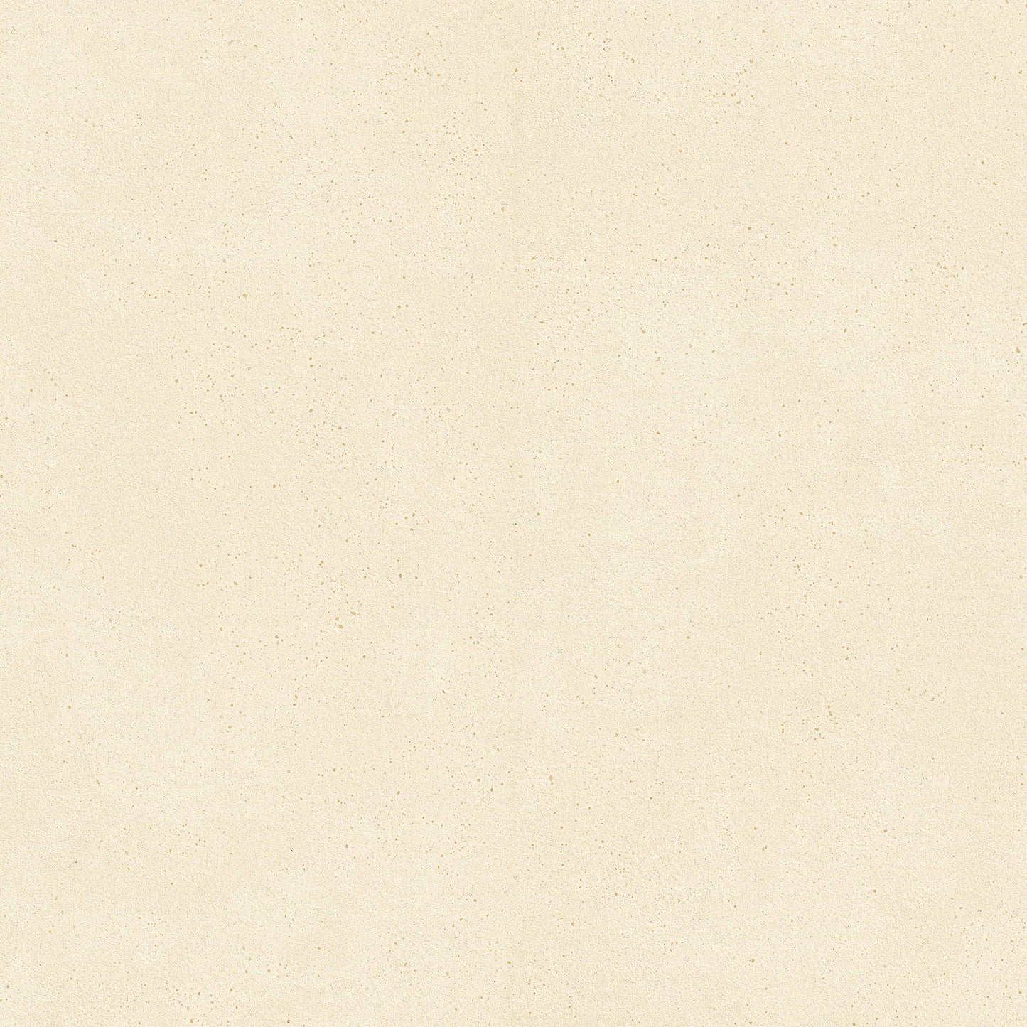 MSI Architecta Glacier Porcelain Tile