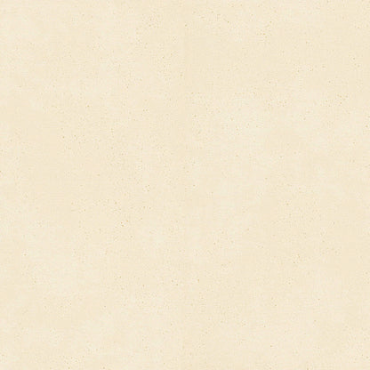 MSI Architecta Glacier Porcelain Tile