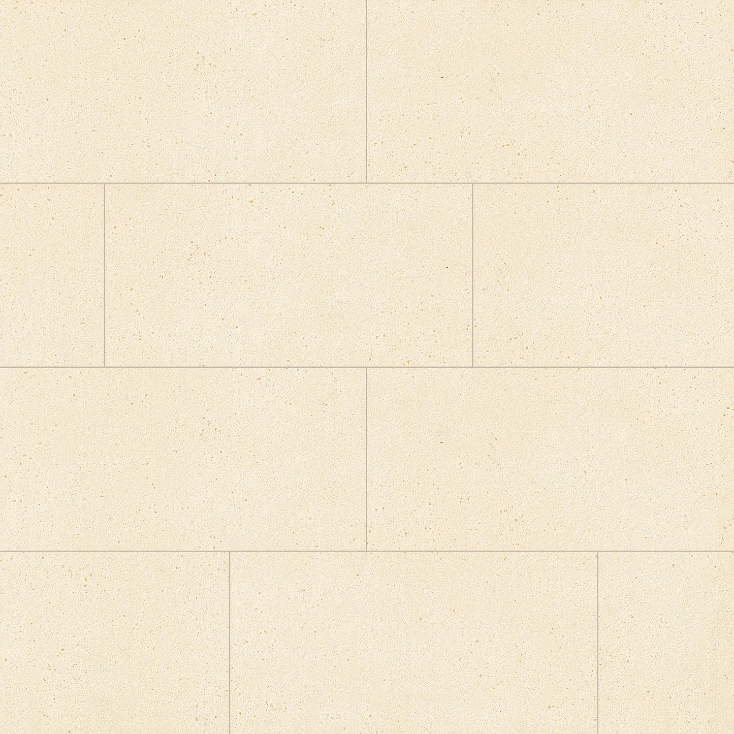 MSI Architecta Glacier Porcelain Tile