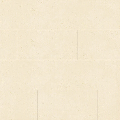 MSI Architecta Glacier Porcelain Tile
