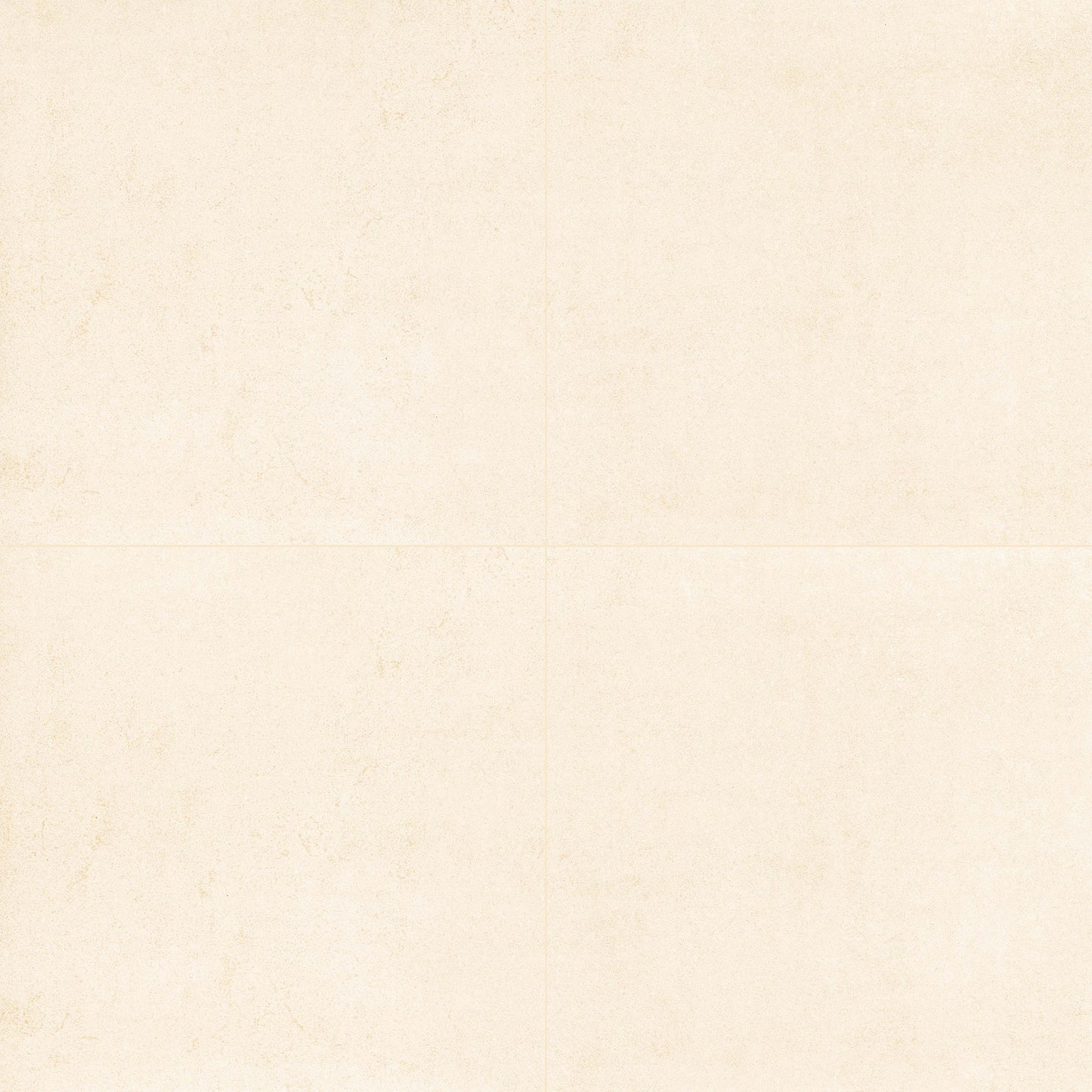 MSI Glacier Porcelain Tile
