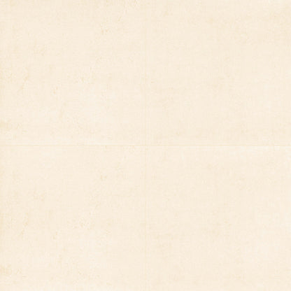 MSI Glacier Porcelain Tile
