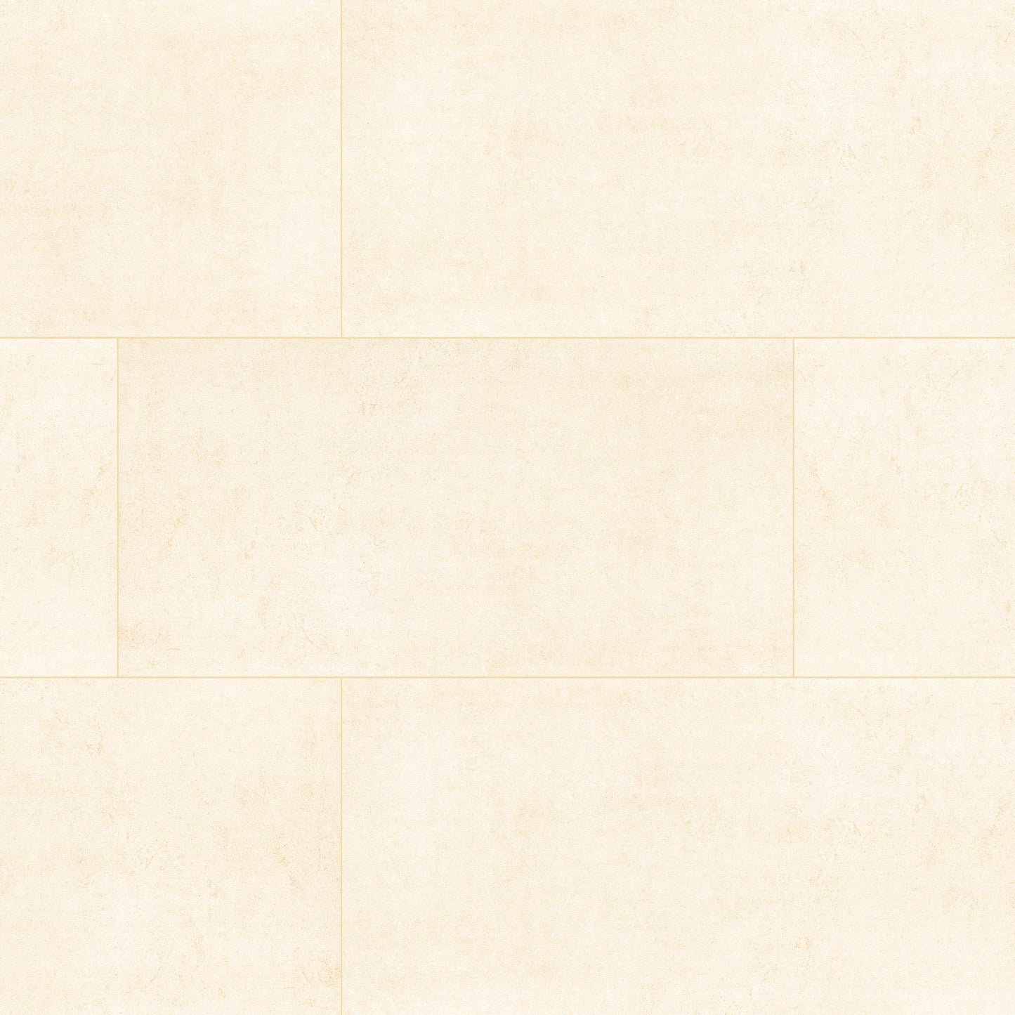 MSI Glacier Porcelain Tile