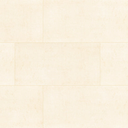 MSI Glacier Porcelain Tile
