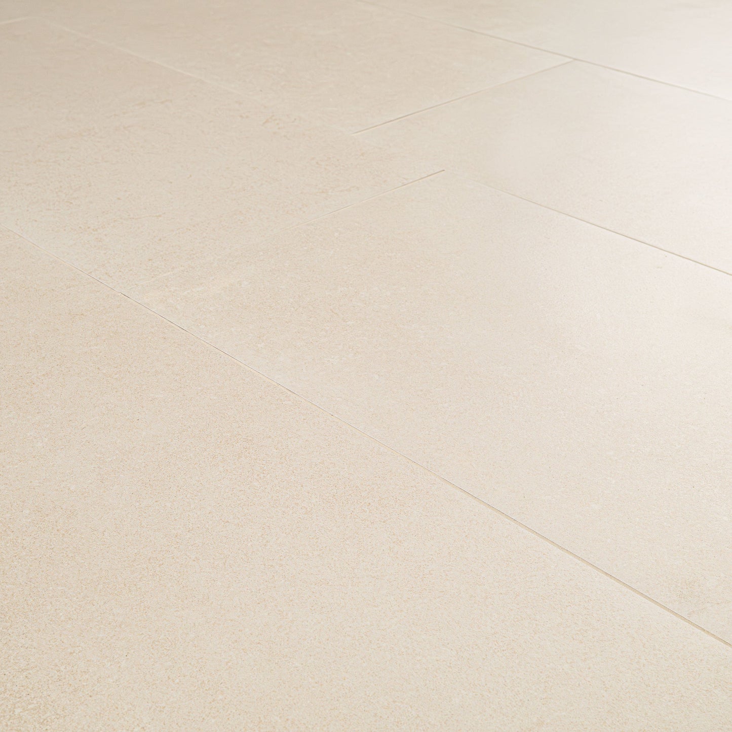 MSI Glacier Porcelain Tile