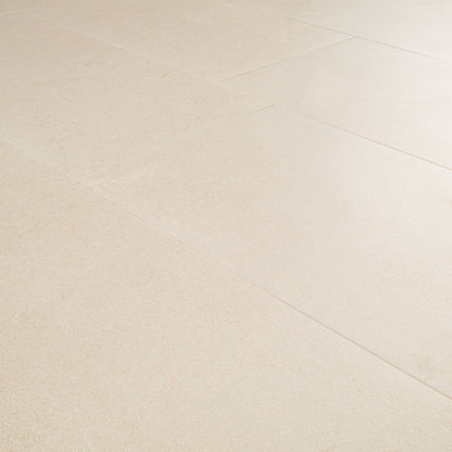 MSI Glacier Porcelain Tile