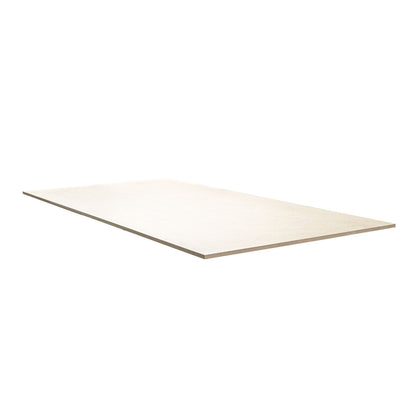 MSI Glacier Porcelain Tile