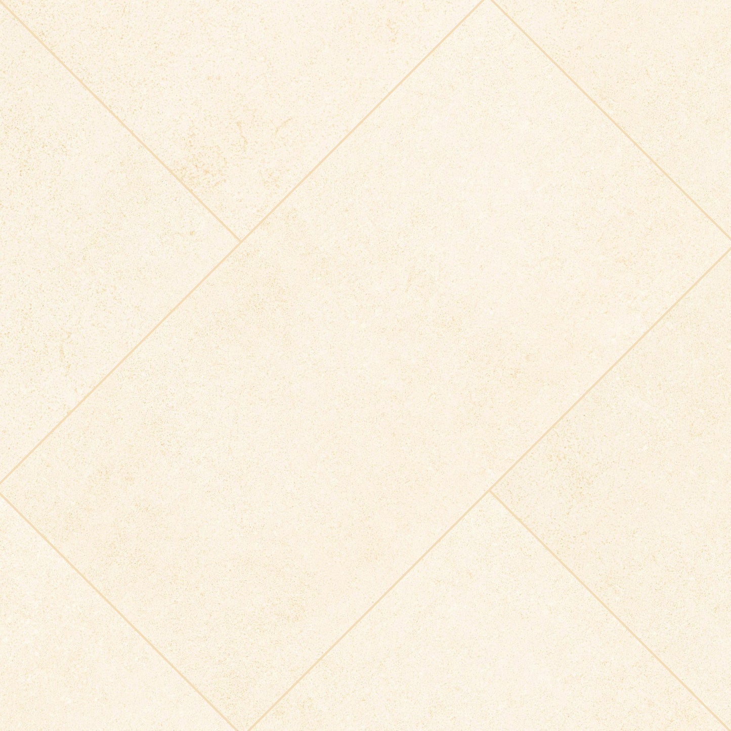 MSI Glacier Porcelain Tile