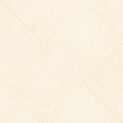 MSI Glacier Porcelain Tile