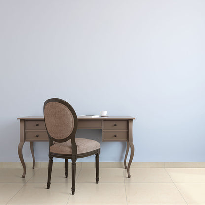 MSI Glacier Porcelain Tile