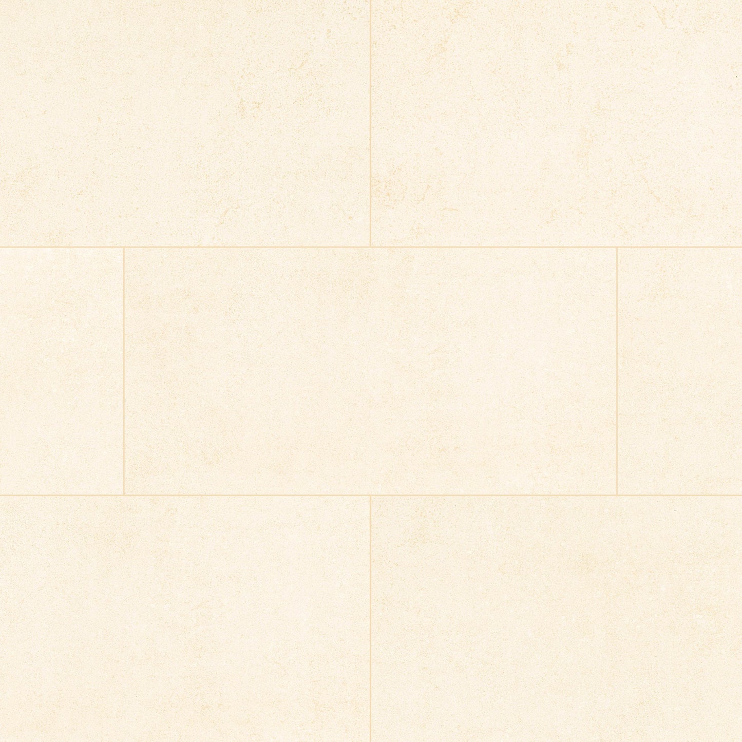 MSI Glacier Porcelain Tile