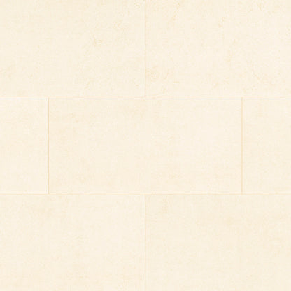 MSI Glacier Porcelain Tile