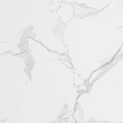 MSI Glacier Pearl Tub and Shower Panels