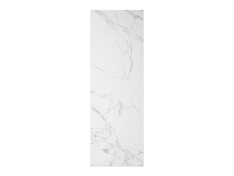 MSI Glacier Pearl Tub and Shower Panels