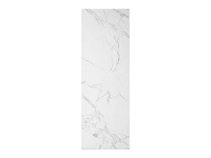 MSI Glacier Pearl Tub and Shower Panels