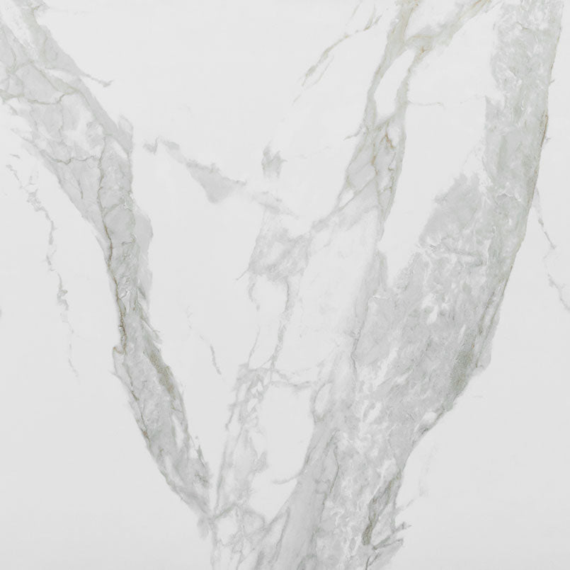 MSI Glacier Statuary Panels