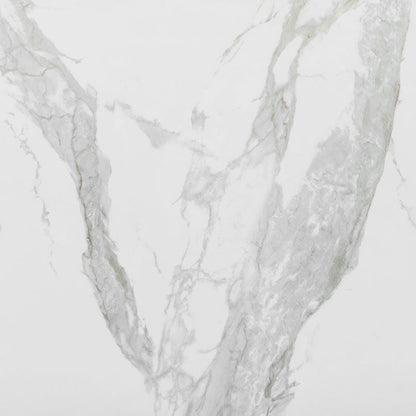 MSI Glacier Statuary Panels