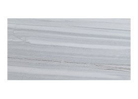 Glacier White Marble Polished Floor and Wall Tile