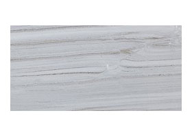 Glacier White Marble Polished Floor and Wall Tile