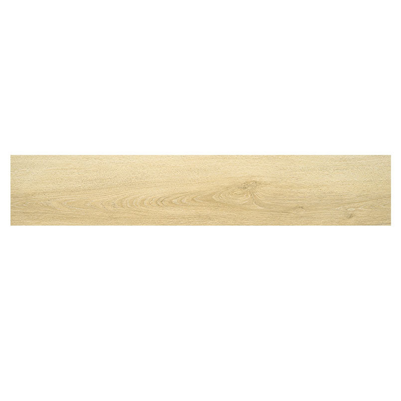 MSI Glenbury Oak Hybrid Rigid Core Flooring