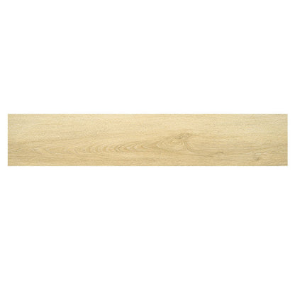 MSI Glenbury Oak Hybrid Rigid Core Flooring