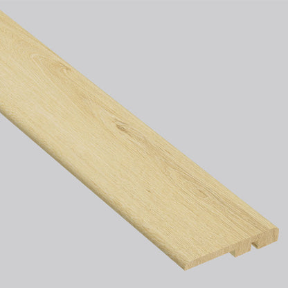 MSI Glenbury Oak Hybrid Rigid Core Flooring