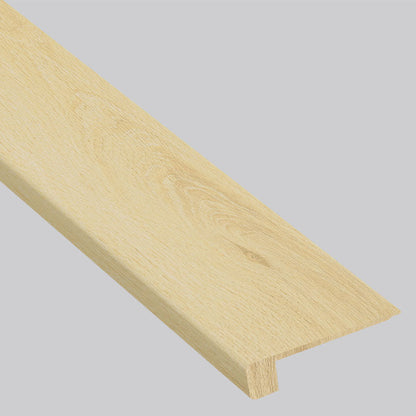 MSI Glenbury Oak Hybrid Rigid Core Flooring