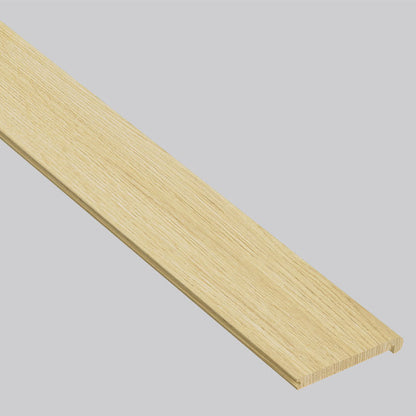 MSI Glenbury Oak Hybrid Rigid Core Flooring