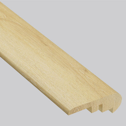 MSI Glenbury Oak Hybrid Rigid Core Flooring