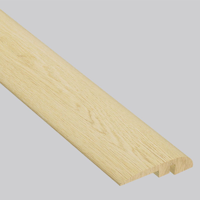 MSI Glenbury Oak Hybrid Rigid Core Flooring