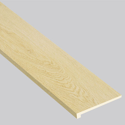 MSI Glenbury Oak Hybrid Rigid Core Flooring