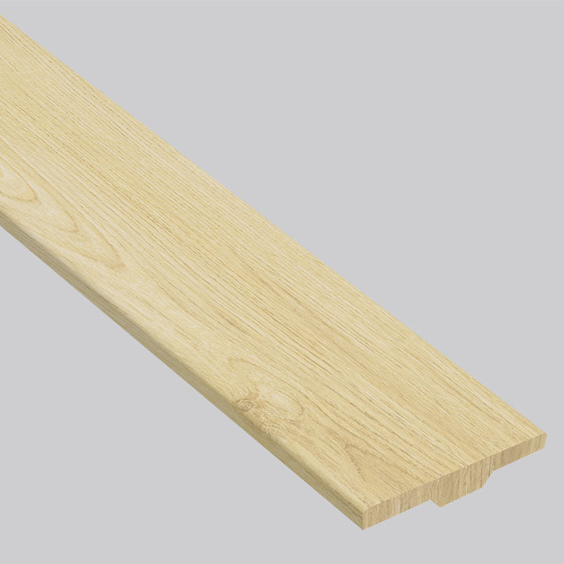 MSI Glenbury Oak Hybrid Rigid Core Flooring