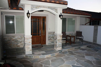 MSI Golden White®Flagstone