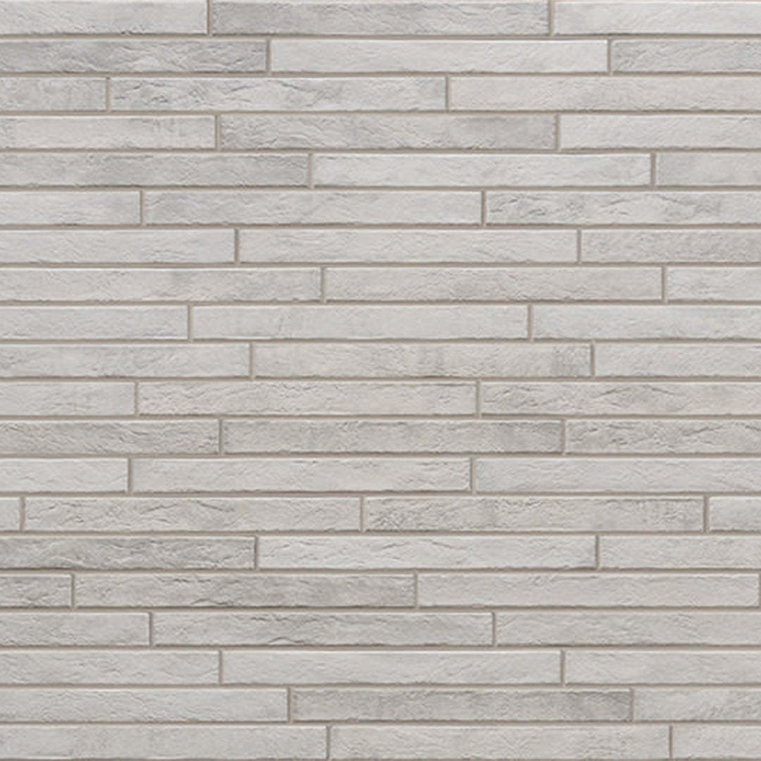 Graffiti Nolita Pearl, 2" x 18" - Porcelain Tile - view 7