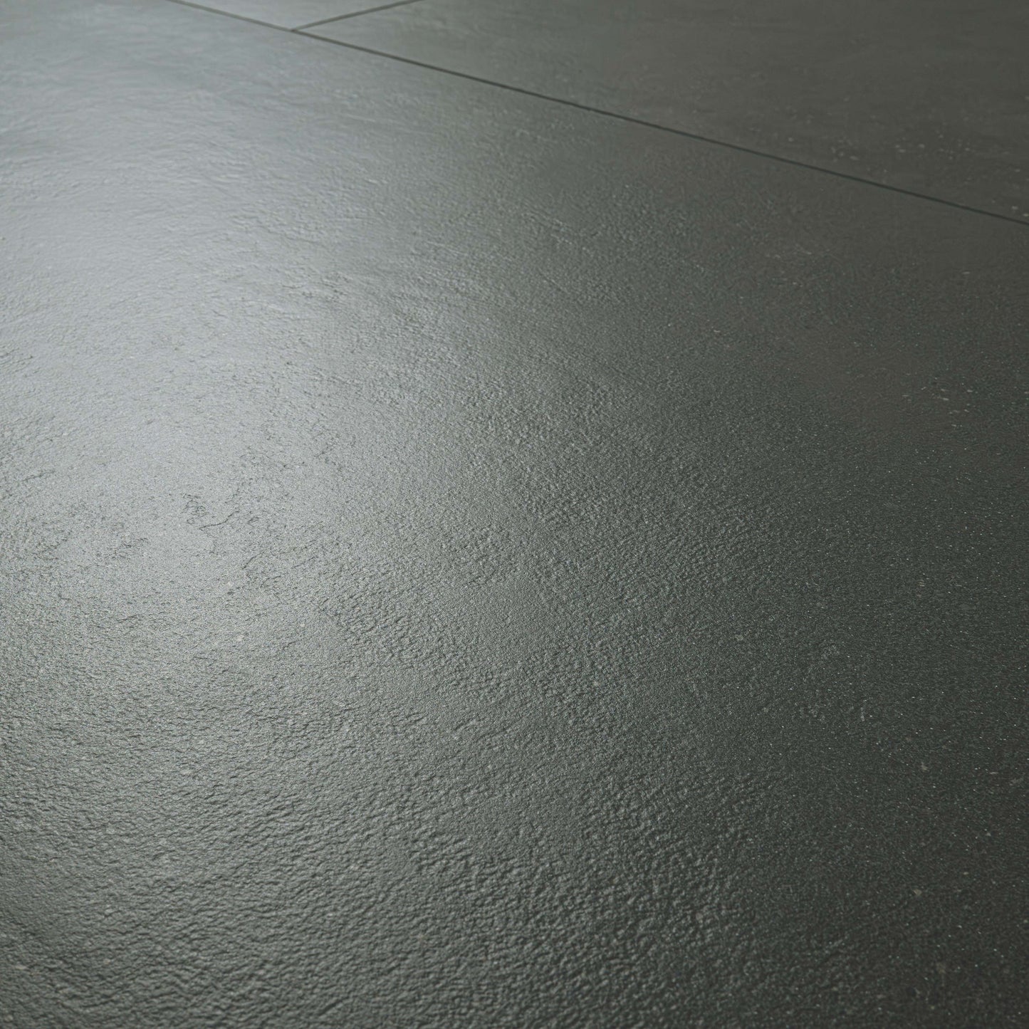 MSI Architecta Graphite Porcelain Tile