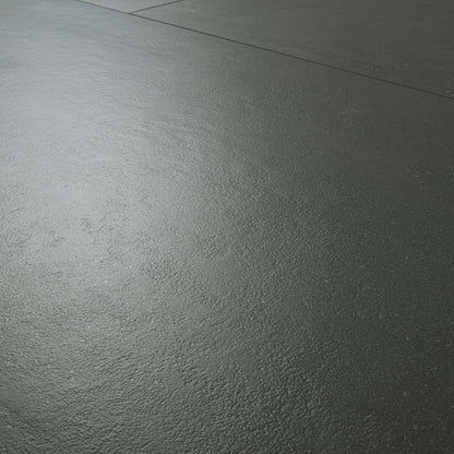 MSI Architecta Graphite Porcelain Tile