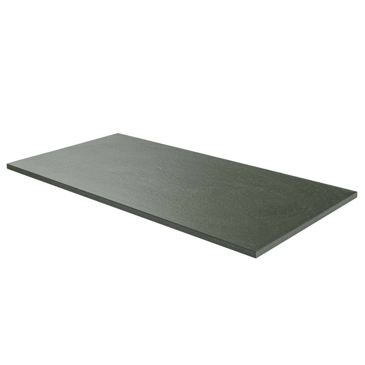 MSI Architecta Graphite Porcelain Tile