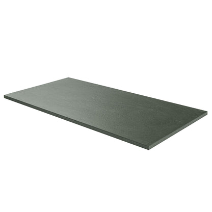 MSI Architecta Graphite Porcelain Tile