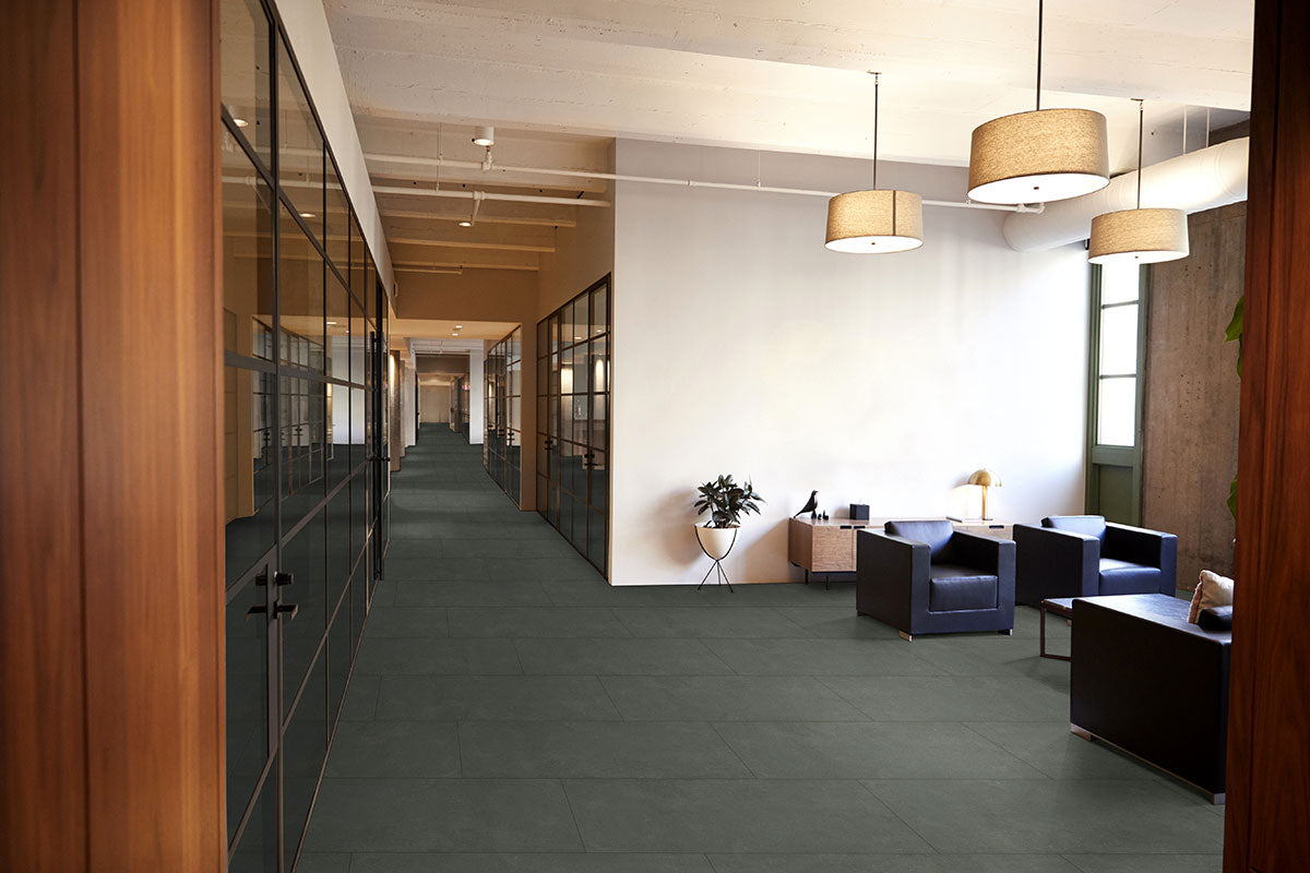 MSI Architecta Graphite Porcelain Tile