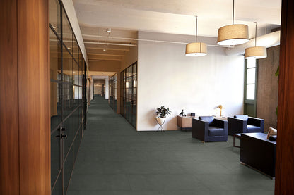 MSI Architecta Graphite Porcelain Tile