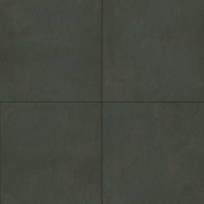 MSI Architecta Graphite Porcelain Tile