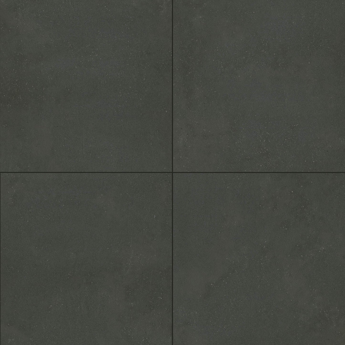 MSI Architecta Graphite Porcelain Tile