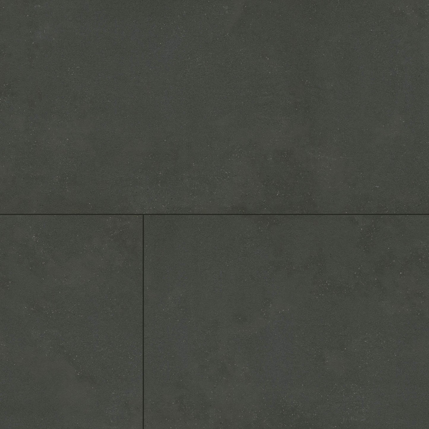 MSI Architecta Graphite Porcelain Tile