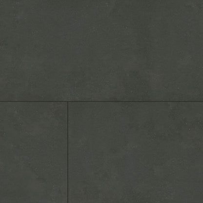MSI Architecta Graphite Porcelain Tile