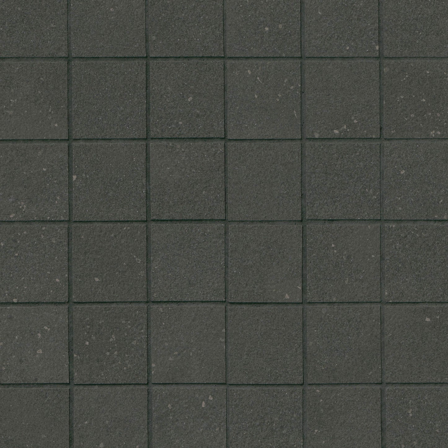 MSI Architecta Graphite Porcelain Tile