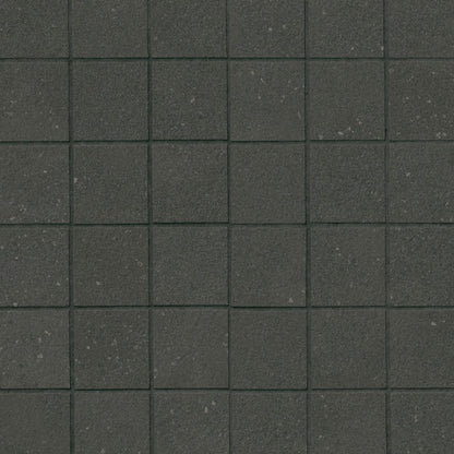 MSI Architecta Graphite Porcelain Tile