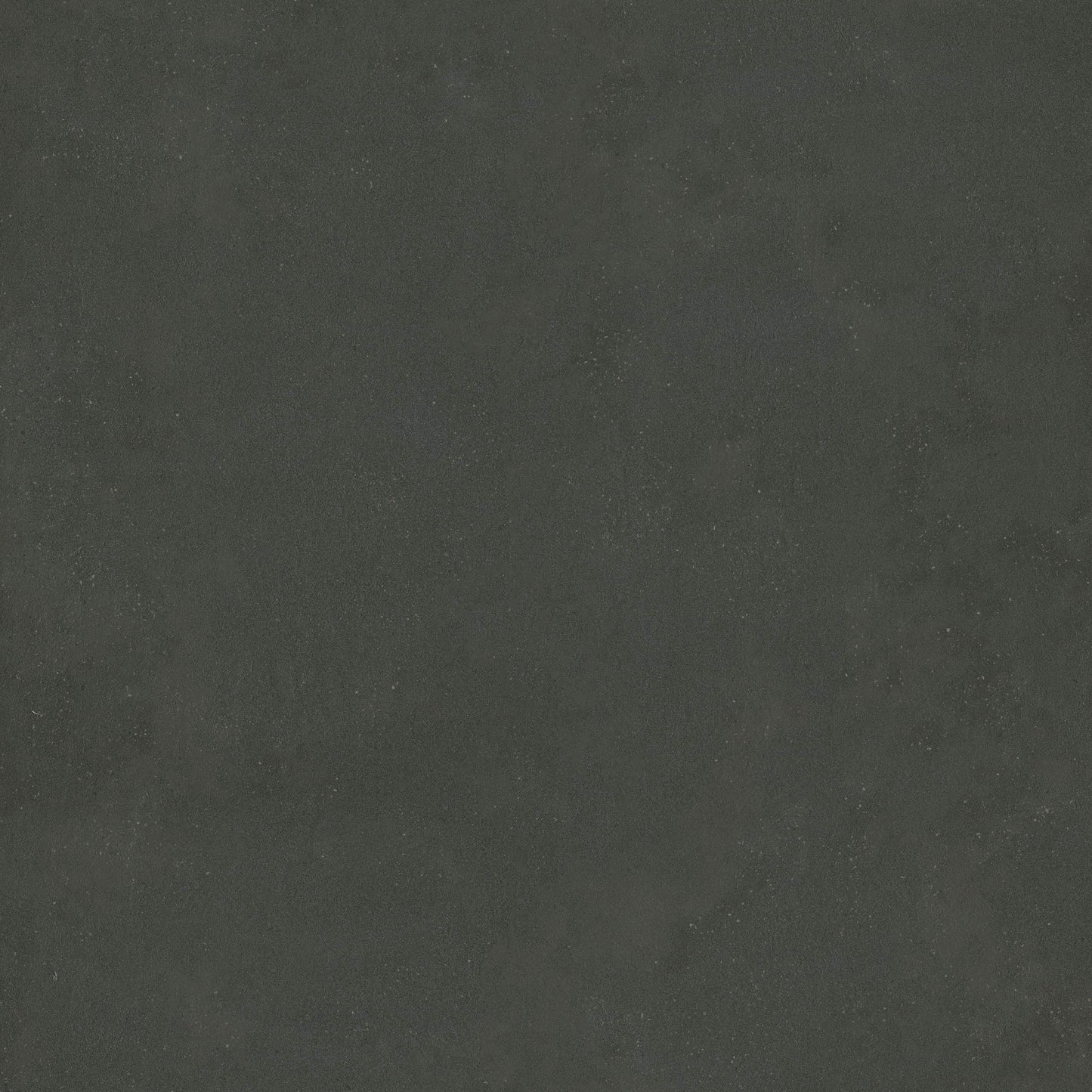 MSI Architecta Graphite Porcelain Tile