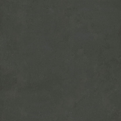 MSI Architecta Graphite Porcelain Tile