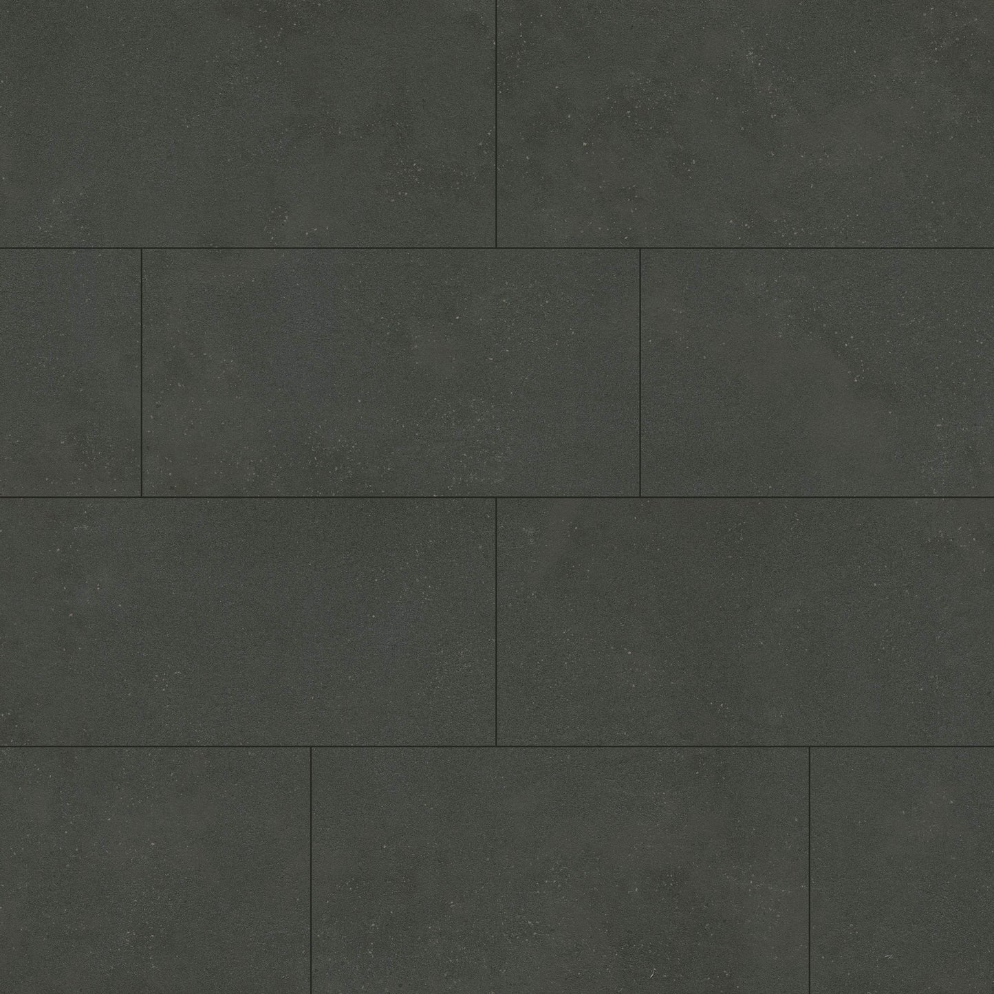 MSI Architecta Graphite Porcelain Tile
